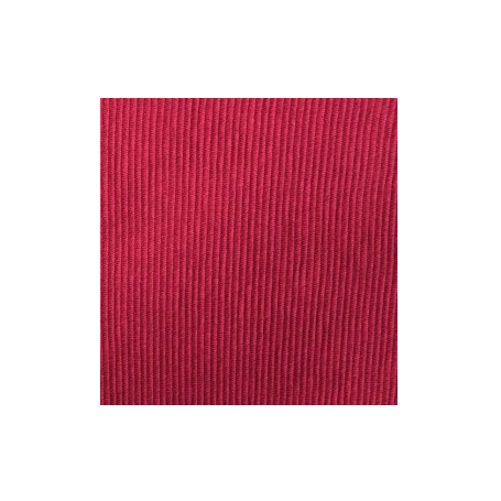 Copripoltrona elasticizzato Colore Bordeaux